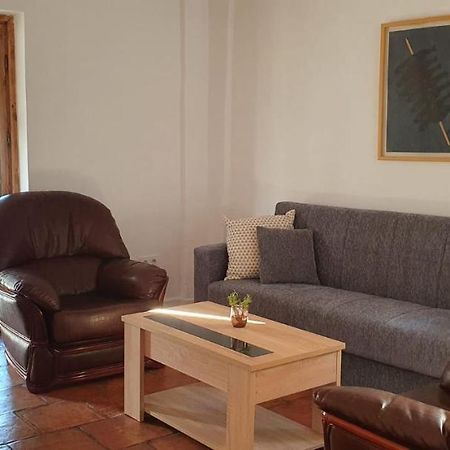 Casa Cuesta Del Perro Βίλα Γρανάδα Εξωτερικό φωτογραφία